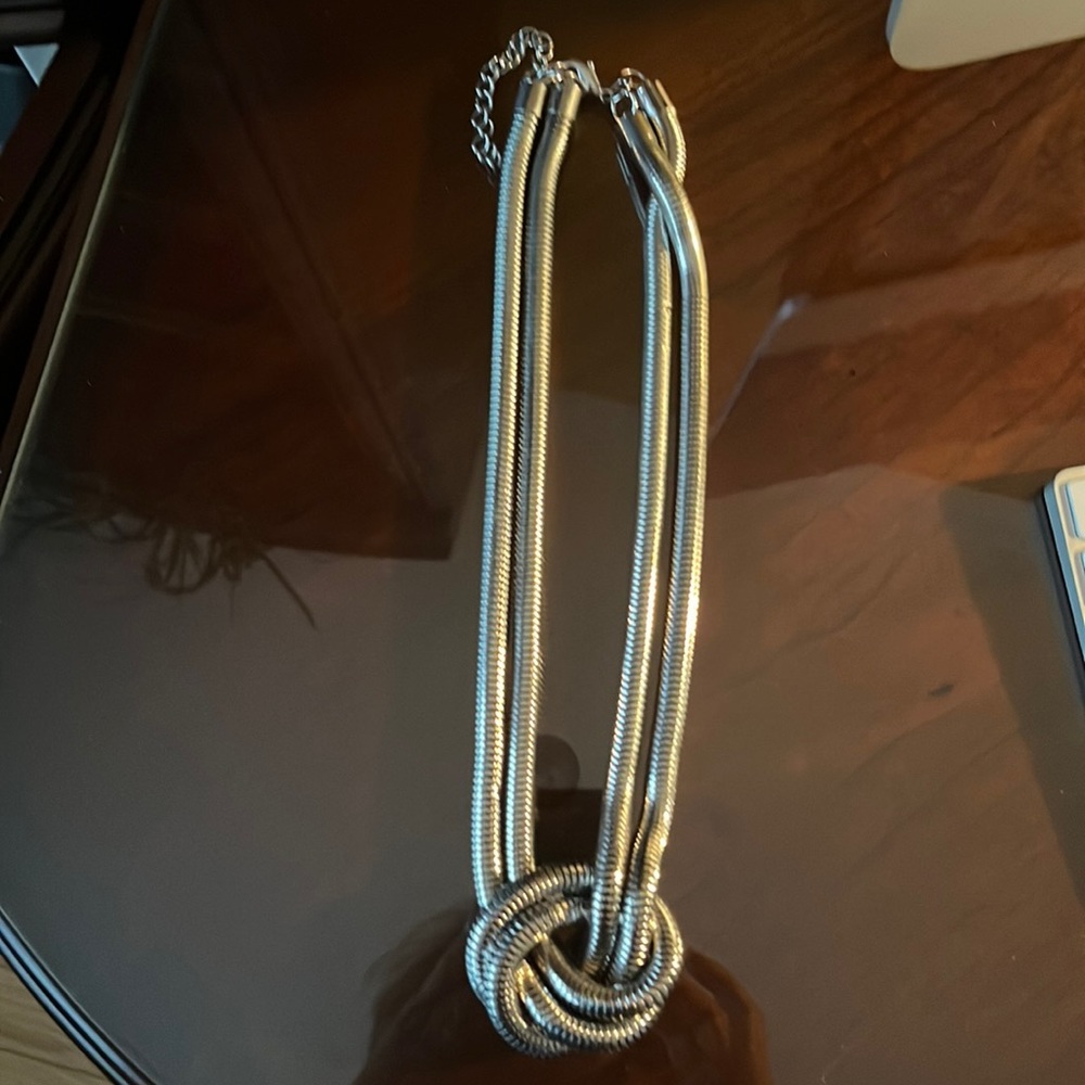 Metal